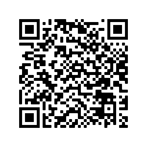 QR Patch - Download Valley State Banks Mobile Banking App