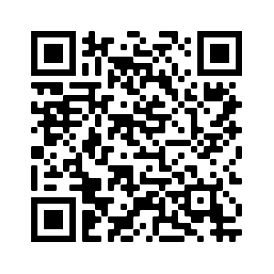 QR Code - Sign up for Online Bill Pay